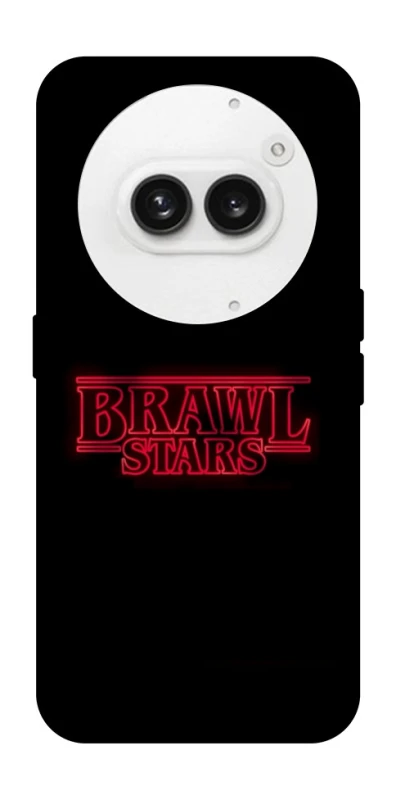 Чохол на Nothing Phone (2a) Brawl Stars ver.12 фото 1 з 1