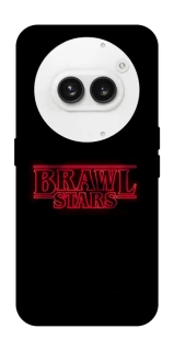Чохол на Nothing Phone (2a) Brawl Stars ver.12 фото 1 з 1