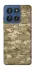 Чехол на Motorola Edge 60 Stylus camouflage v4 фото 1 из 1