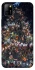 Чехол на Infinix Hot 10 Lite Новогодний v28 фото 1 Чехол на Infinix Hot 10 Lite Новогодний v28 фото 1 из 1