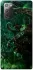 Чохол на Samsung Galaxy Note 20 Warcraft Illidan v2 фото 1 з 1