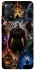 Чохол на Xiaomi Redmi Note 12 Pro 4G My Games ver.2 фото 1 з 1