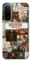 Чехол на Xiaomi Redmi A7 Pro 4G Stranger Things ver.22 фото 1 из 2