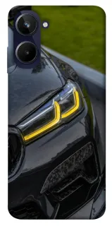 Чехол на Realme 10 4G BMW v48 фото 1 из 1