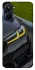 Чехол на Realme 10 4G BMW v48 фото 1 из 1