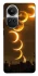 Чохол на Oppo Reno 10 moon фото 1 з 1