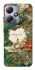 Чехол на Infinix Hot 30 Play Gucci ver.4 фото 1 из 1