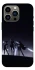 Чохол на Apple iPhone 13 Pro (6.1") K-Pop Demon Hunters ver.1 фото 1 з 1