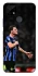 Чохол на Realme C21Y FC Inter v3 фото 1 з 1