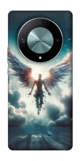 Чохол на Huawei Magic6 Lite Linkin Park logo ver.7 фото 1 з 1