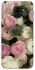 Чохол на Samsung J600F Galaxy J6 (2018) Gardens фото 1 Чохол на Samsung J600F Galaxy J6 (2018) Gardens фото 1 з 1