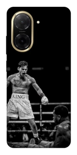 Чехол на Xiaomi Redmi A5 (Europe version) king фото 1 из 1