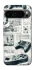 Чохол на Google Pixel 9 Pro Gamer Zone ver.2 фото 1 з 1