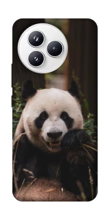 Чехол на Xiaomi Civi 5 Pro Панда фото 1 из 1