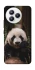 Чехол на Xiaomi Civi 5 Pro Панда фото 1 из 1