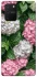Чохол на Samsung Galaxy S10 Lite Secret Garden фото 1 з 1