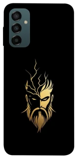 Чехол на Samsung Galaxy M14 5G Zeus фото 1 из 1