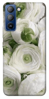 Чехол на TECNO Pop 5 LTE Mornings фото 1 из 1