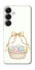 Чохол на Samsung Galaxy S26+ Easter ver.2 фото 1 з 1
