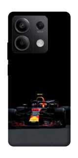 Чехол на Xiaomi Redmi Note 13 5G F1 фото 1 из 1