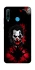 Чехол на Huawei P30 lite Joker Horror фото 1 из 1