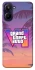 Чохол на Realme 10 4G GTA ver.3 фото 1 з 1