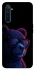 Чохол на Realme 6 Pro Cool Bear фото 1 з 1