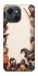 Чехол на TECNO Spark 40C Harry Potter v15 фото 1 из 1