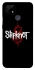 Чехол на Realme C21 Slipknot фото 1 из 1