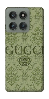 Чохол на Motorola Edge 60 Pro Gucci ver.9 фото 1 з 1
