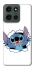 Чехол на Motorola Moto G Power (2025) Stitch ver.19 фото 1 Чехол на Motorola Moto G Power (2025) Stitch ver.19 фото 1 из 1