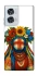 Чохол на Motorola Edge 50 Fusion Мотанка родючості фото 1 з 1