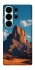 Чохол на Samsung Galaxy S26 Ultra Arizona mountain v2 фото 1 з 1