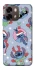 Чохол на Oppo A6 Stitch ver.20 фото 1 з 2