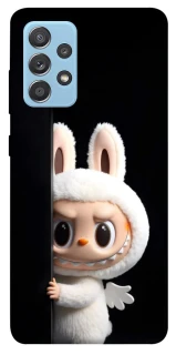 Чохол на Samsung Galaxy A52 4G / A52 5G Labubu with wings фото 1 з 1