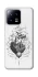 Чехол на Xiaomi 13 Tattoo ver.2 фото 1 из 1