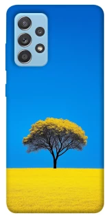 Чохол на Samsung Galaxy A52 4G / A52 5G Field v2 фото 1 з 1