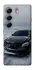 Чохол на Tecno Camon 40 Mercedes-benz v40 фото 1 з 1