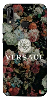 Чохол на Huawei P20 Lite Versace ver.2 фото 1 з 1