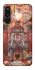 Чехол на Samsung Galaxy M16 5G Orgrimmar фото 1 из 1