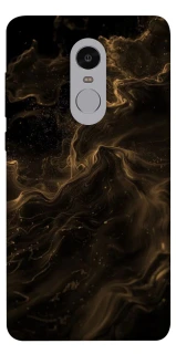 Чохол на Xiaomi Redmi Note 4X / Note 4 (Snapdragon) Epoxy design ver.5 фото 1 з 1