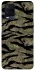 Чохол на Oppo A54 4G Camouflage v23 фото 1 з 1