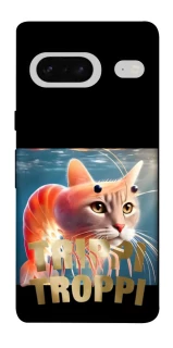 Чохол на Google Pixel 7 Trippi Troppi фото 1 з 1