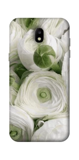 Чохол на Samsung Galaxy J5 (2017) Mornings фото 1 Чохол на Samsung Galaxy J5 (2017) Mornings фото 1 з 1