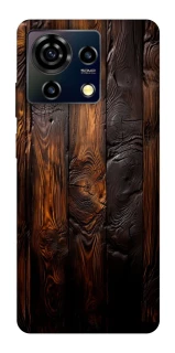 Чехол на ZTE Blade V50 Vita Дерево v2 фото 1 из 1