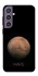 Чехол на Samsung Galaxy S23 FE Mars фото 1 из 1
