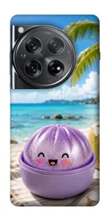 Чохол на OnePlus 12 Dumpling ver.7 фото 1 з 1