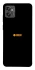 Чехол на Motorola Moto G32 *Rec фото 1 Чехол на Motorola Moto G32 *Rec фото 1 из 1