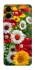 Чехол на Samsung Galaxy A07 Flowers v11 фото 1 из 1