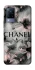 Чехол на Vivo V21 Chanel фото 1 из 1
